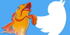 Rupert And The Frog Song on Twitter