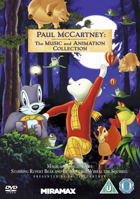 paul-mccartneys-animated-collection