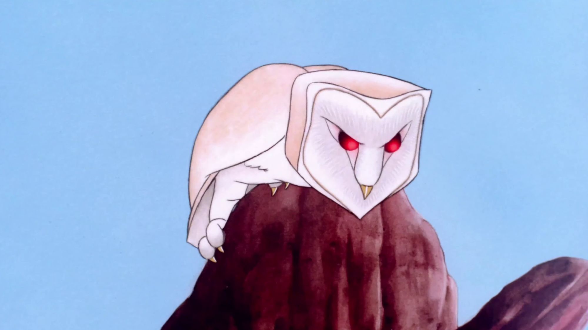 Film Synopsis Rupert And The Frog Song