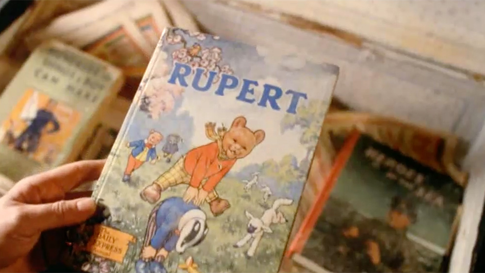 rupert-annual